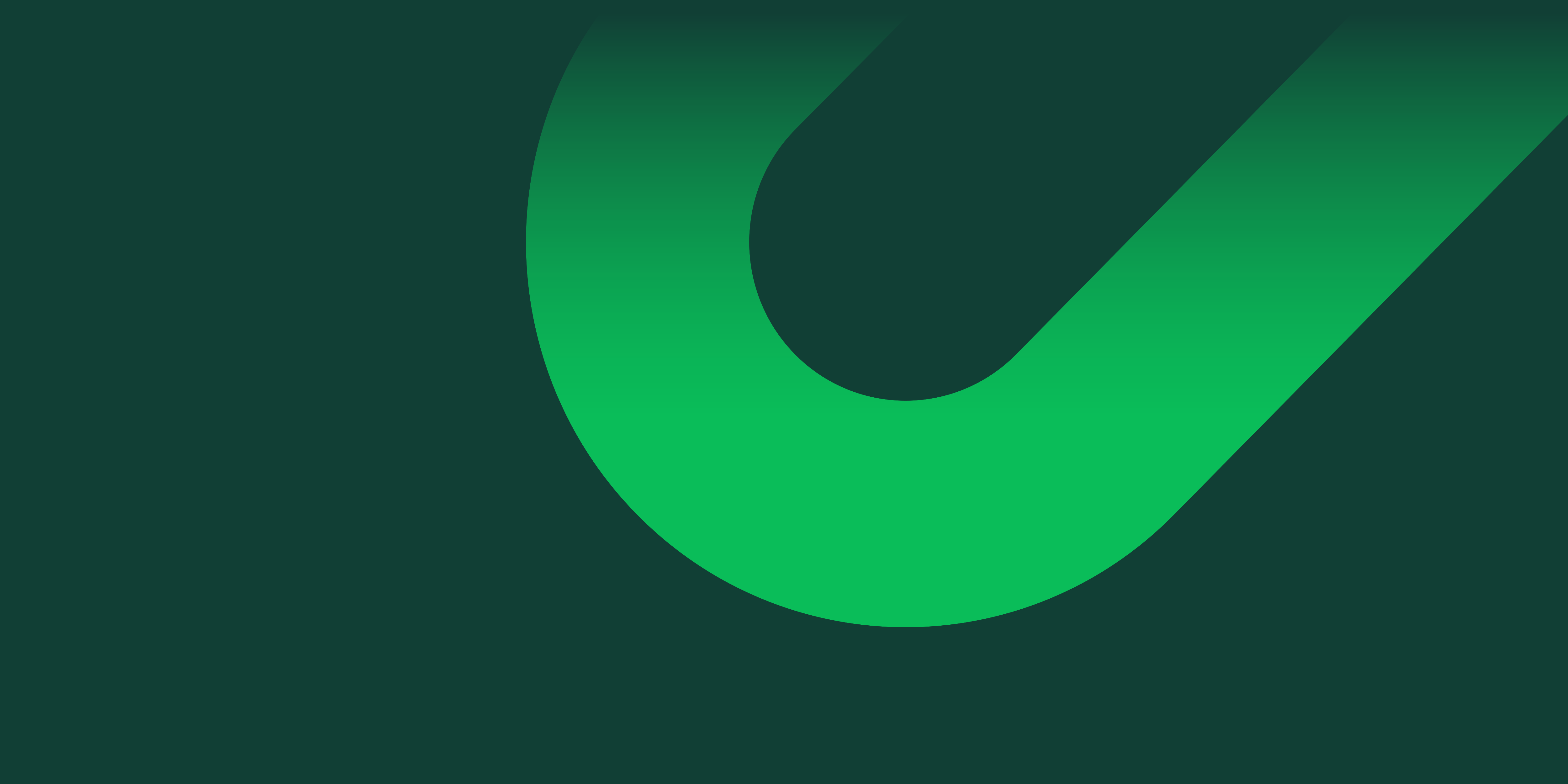 Office Hours #9 – How JuiceFS Optimizes AI Storage: 90% Cost Savings and 70GB/s Throughput